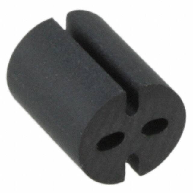 ELM 1-375Bivar Inc.