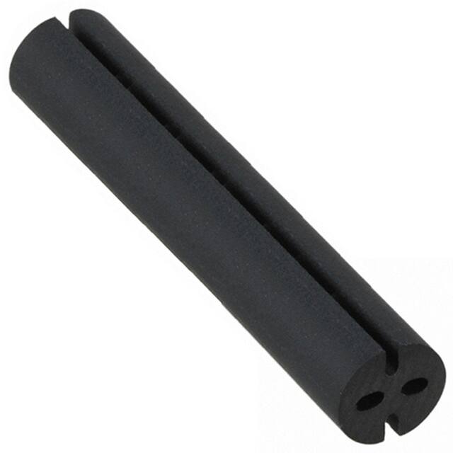 ELM 1-880Bivar Inc.
