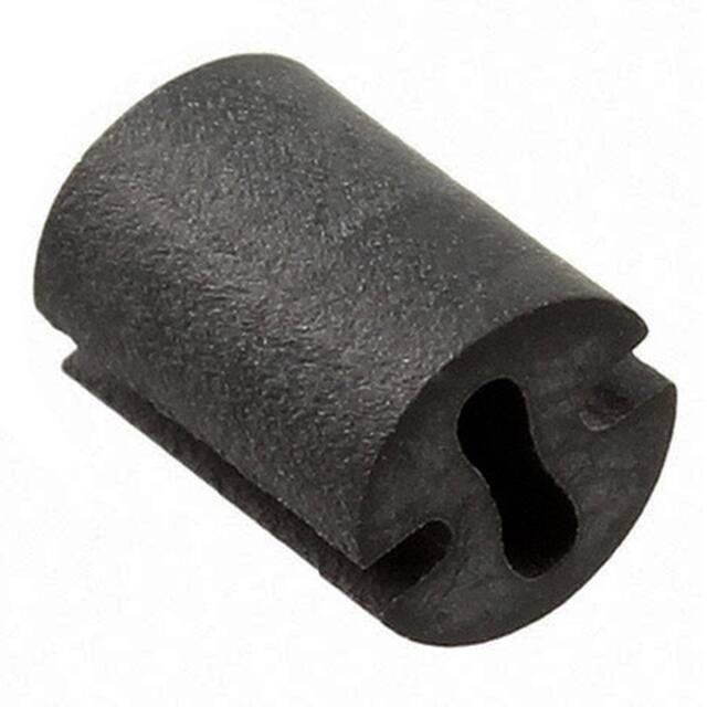 ELM 2-255Bivar Inc.