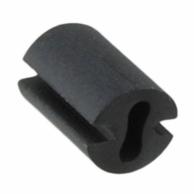 ELM 2-250Bivar Inc.