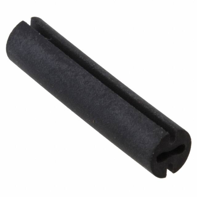 Bivar Inc. ELM 2-865