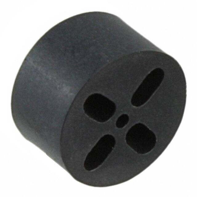 Bivar Inc. ELM 3-190