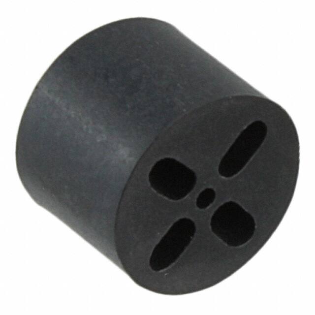 ELM 3-280Bivar Inc.
