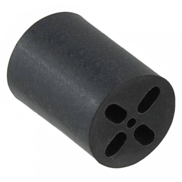 ELM 3-405Bivar Inc.