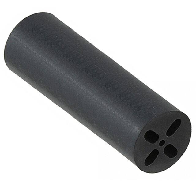 ELM 3-860Bivar Inc.
