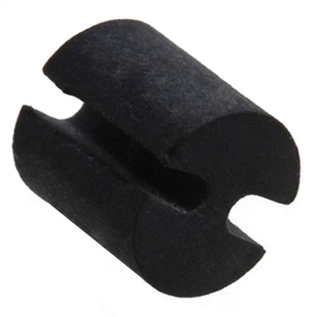 ELM 4-105Bivar Inc.