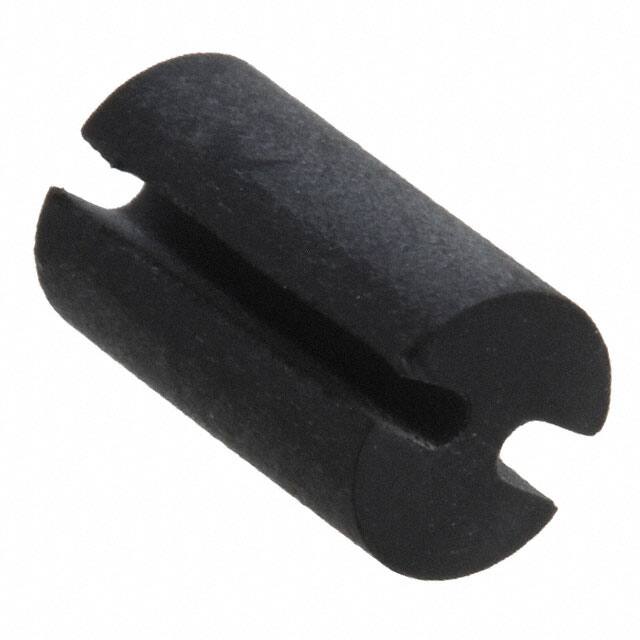ELM 4-255Bivar Inc.