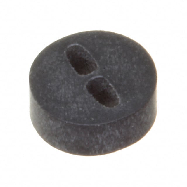 ELM 5-065Bivar Inc.