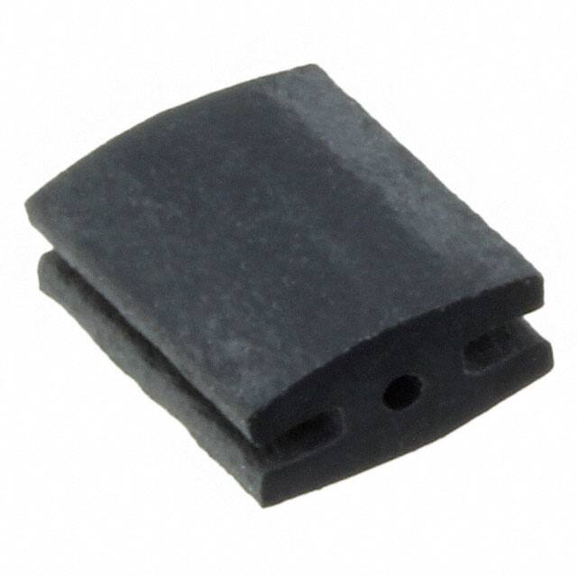 ERM 1-250Bivar Inc.