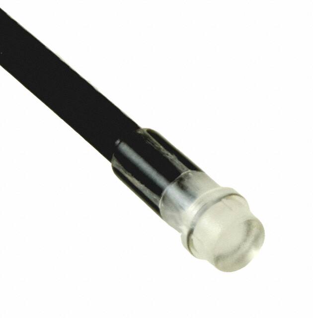 FLPF-10.0Bivar Inc.