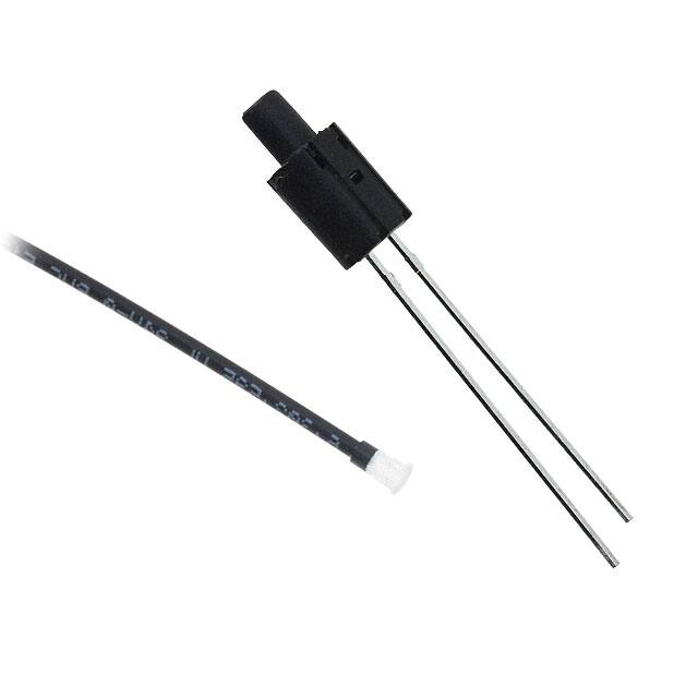 FLPV6.5-HBivar Inc.