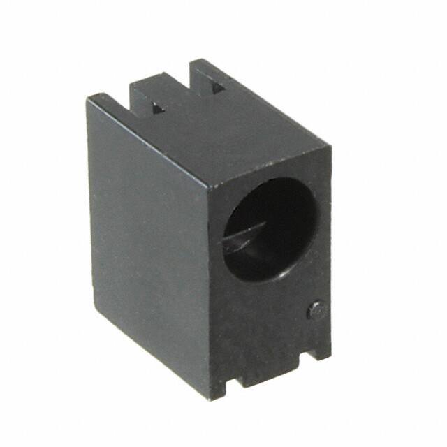 H-101CBivar Inc.