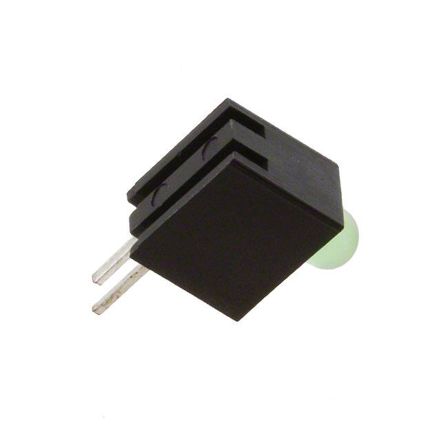 H101CGDBivar Inc.