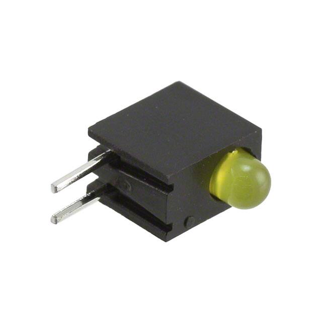 H101CYDBivar Inc.