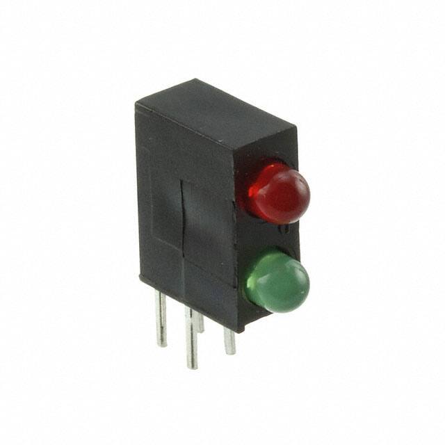H301CHGD-100Bivar Inc.