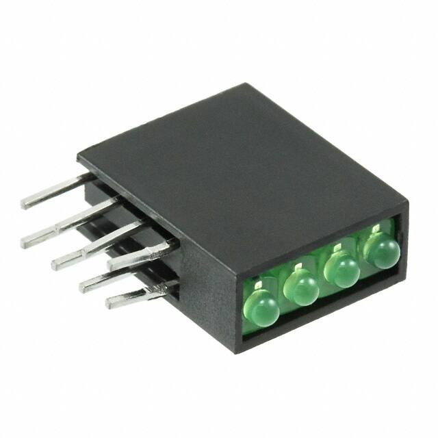 H485CGDLBivar Inc.