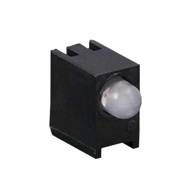 H485CGD-RPBivar Inc.