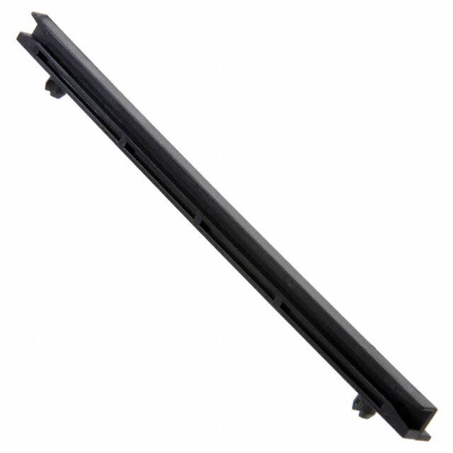 HCG-501-165Bivar Inc.