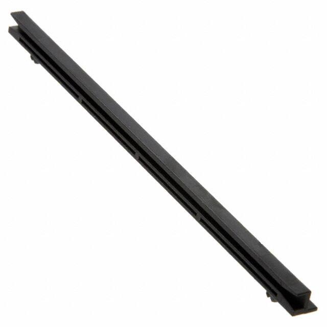 HCG-601-165Bivar Inc.