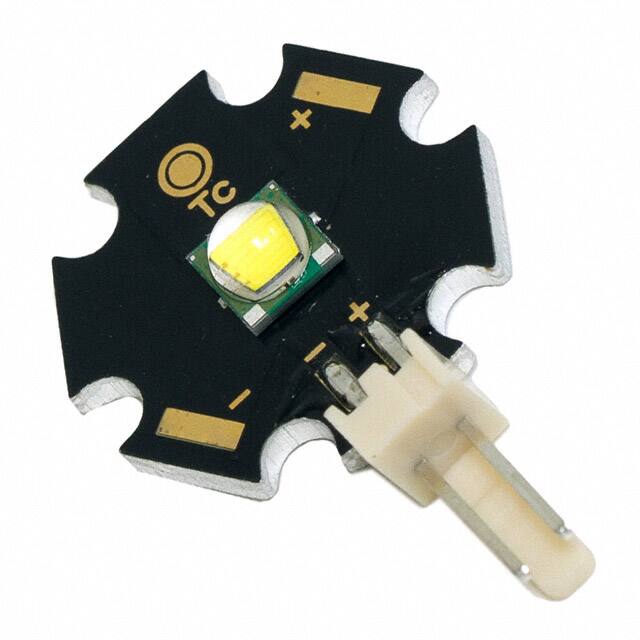 L2-MLW1-FBivar Inc.