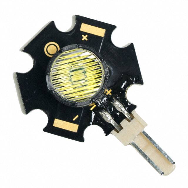 L2-PGC1-FBivar Inc.