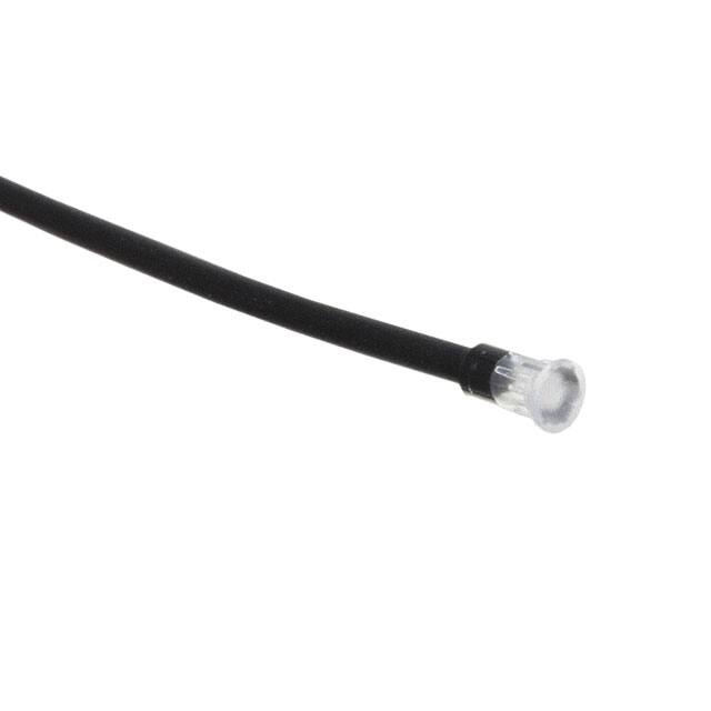 LC-15.75Bivar Inc.