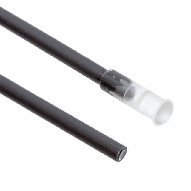 LC2-10.0Bivar Inc.