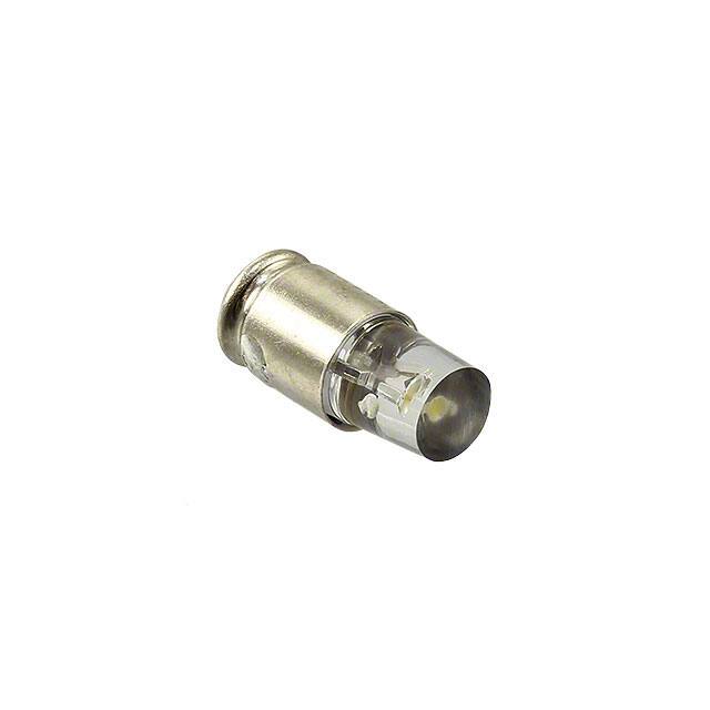 LFR-206CW12VBivar Inc.