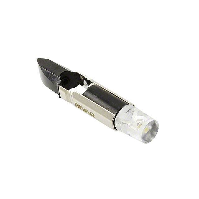 LFR-209CW12VBivar Inc.