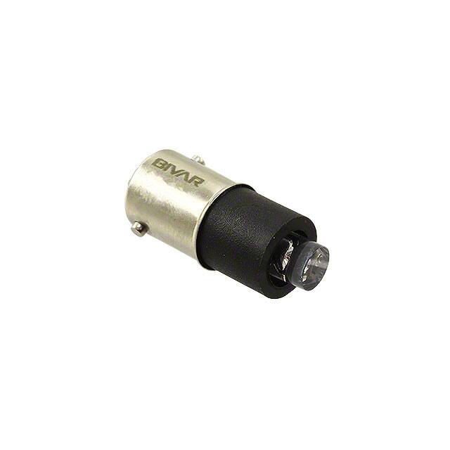 LFR-255WW48VBivar Inc.