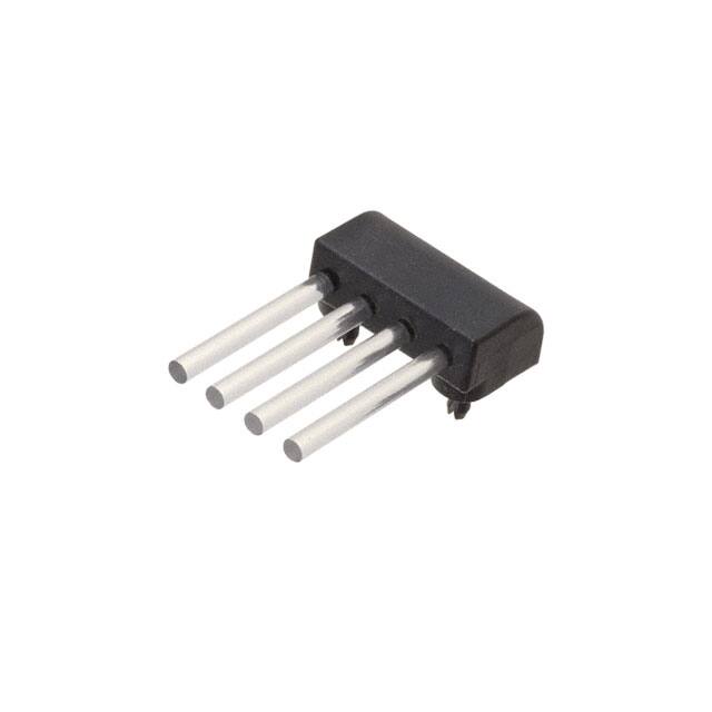 LPAR2-160-1000F-1-4Bivar Inc.
