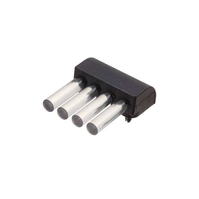 LPAR4-200-1000D-1-4Bivar Inc.