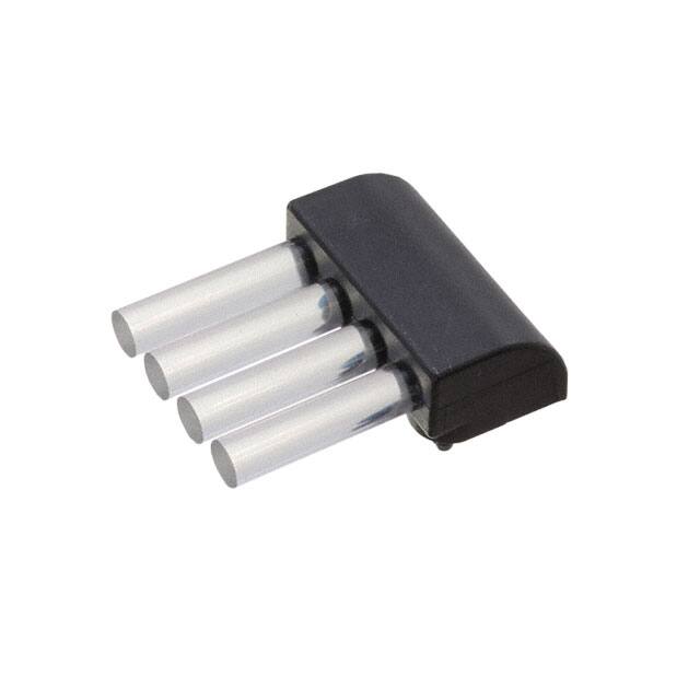 LPAR4-200-1000F-1-4Bivar Inc.