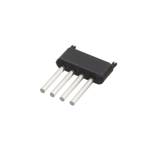 LPAV2-160-1000F-1-4Bivar Inc.