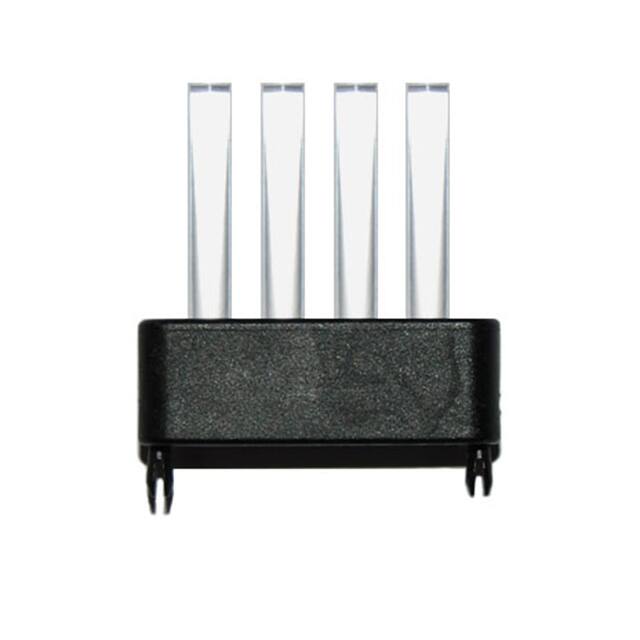 LPAV3-160-1000F-1-4Bivar Inc.