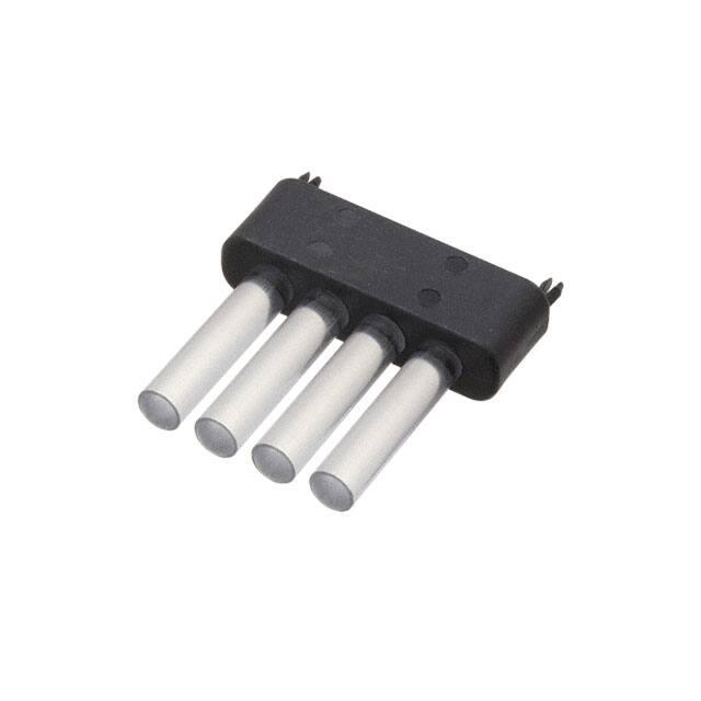 LPAV4-200-1000D-1-4Bivar Inc.