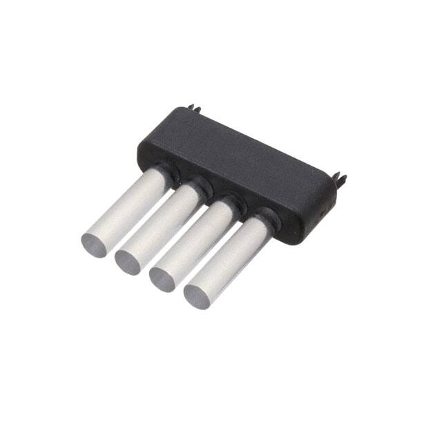 LPAV4-200-1000F-1-4Bivar Inc.