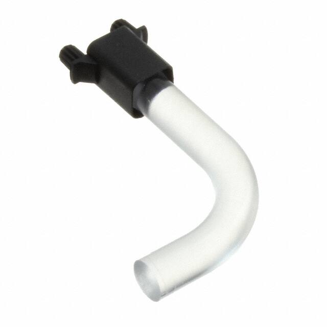 LPR5-1000-0700FPBivar Inc.