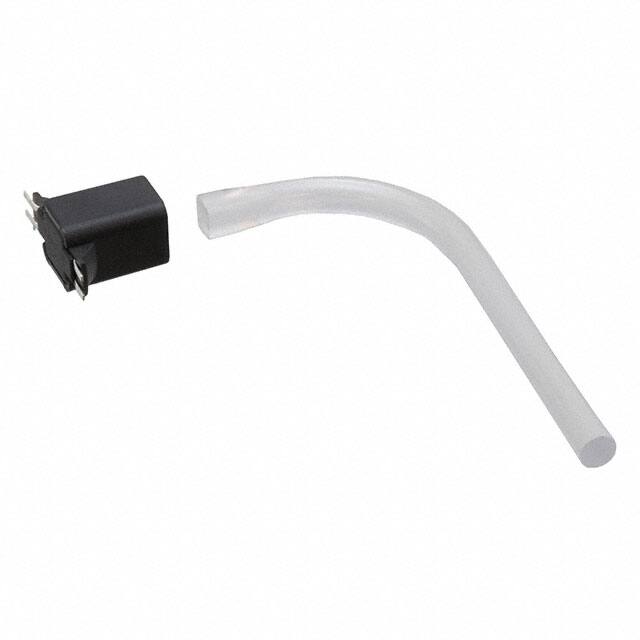 LPR3-0800-1500F-A220Bivar Inc.
