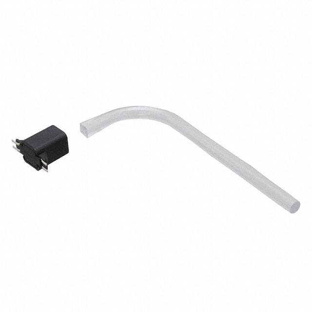 LPR3-0800-2000F-A220Bivar Inc.