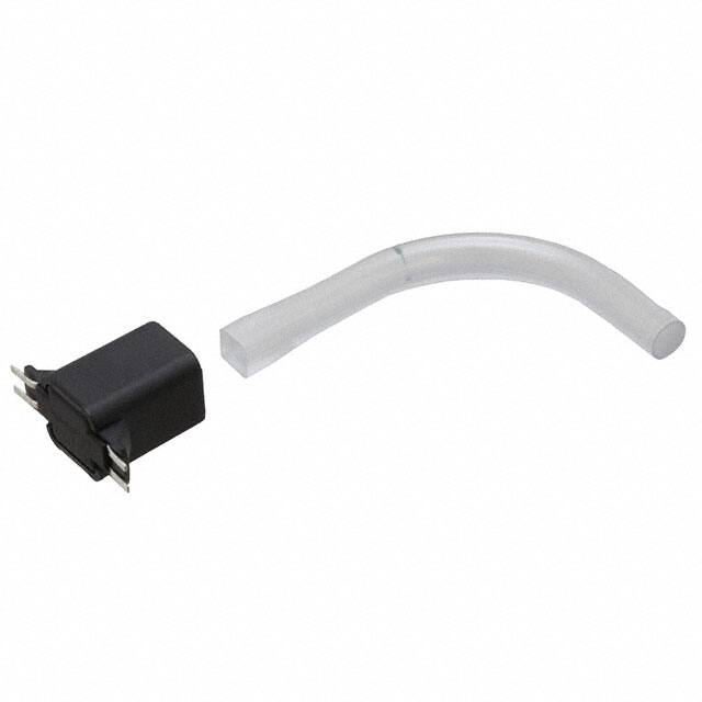 Bivar Inc. LPR3-1000-0700D-G850