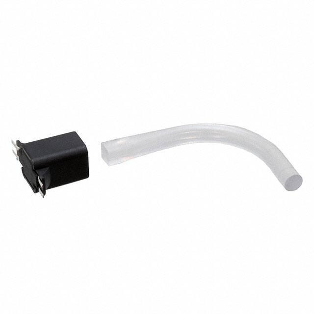 LPR3-1000-0700F-RGBBivar Inc.
