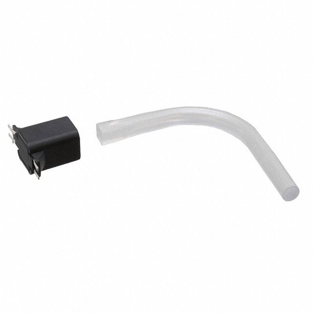 Bivar Inc. LPR3-1000-1000D-R130