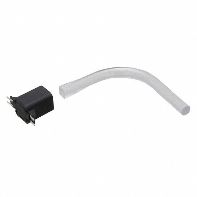 LPR3-1000-1000F-R130Bivar Inc.