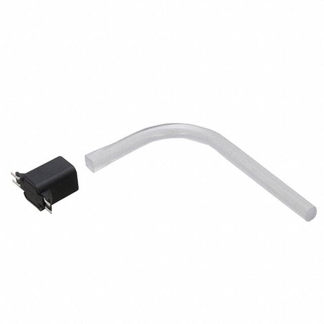 LPR3-1000-1500D-B150Bivar Inc.
