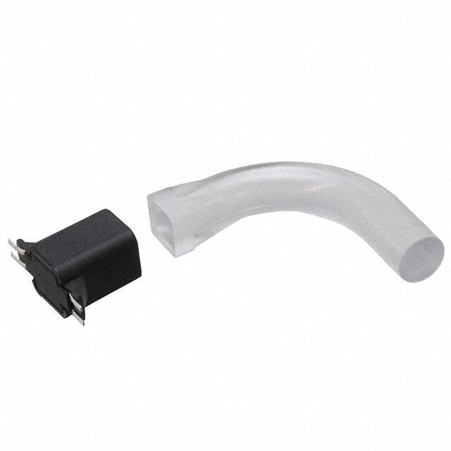LPR5-0800-0700F-RYBivar Inc.