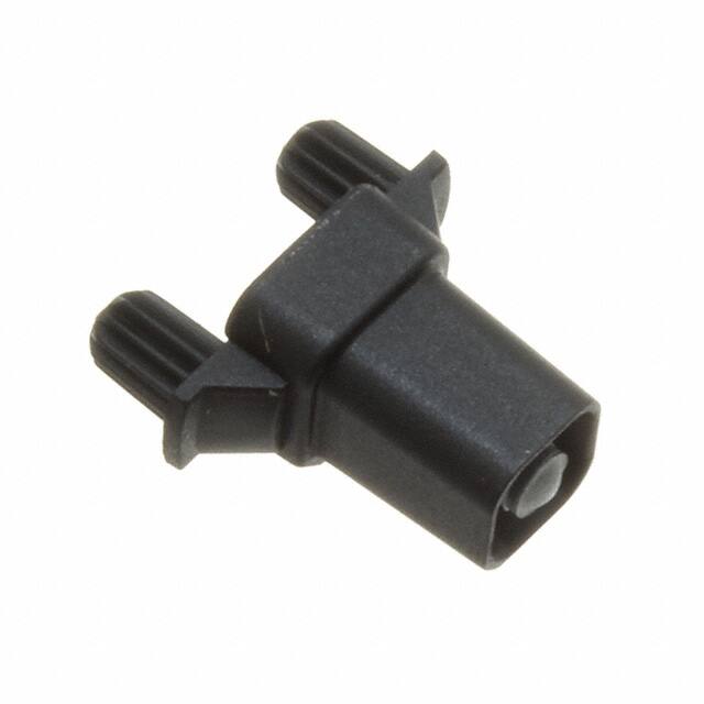 LPV3-0350DPBivar Inc.
