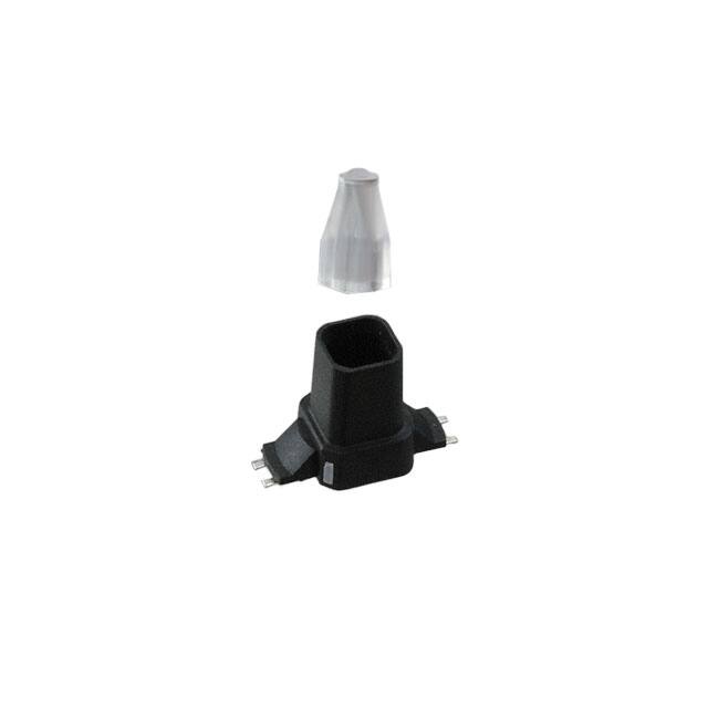 LPV2-0350D-RGBivar Inc.