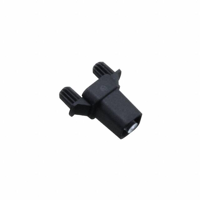 LPV2-0400FPBivar Inc.