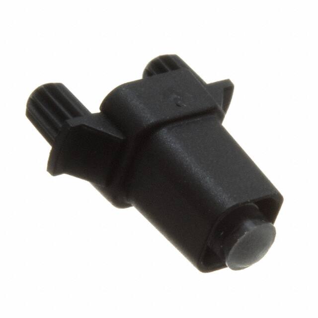 LPV3-0400DPBivar Inc.